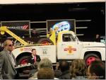 Barrett Jackson Auto Auction85