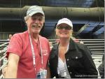 Barrett Jackson Auto Auction86