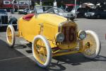 Barrett-Jackson Northeast, Day 236