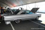 Barrett Jackson Northeast 201615