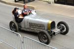 Barrett-Jackson Northeast Day 339