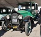 Barrett Jackson Scottsdale77