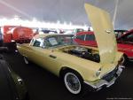 Barrett Jackson Scottsdale24