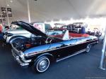 Barrett Jackson Scottsdale31