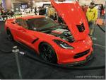 Barrett-Jackson Scottsdale 20149