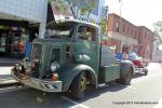 Bay Shore Rodders Belmont Shore Car Show31