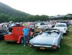 BEAR MOUNTAIN CRUISE NITE5