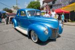 Beatersville Car & Bike Show13