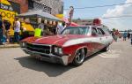 Beatersville Car & Bike Show17