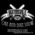 Beatersville Show0