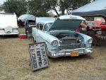 Bee Auto Specialty Car and Truck Show August 10, 201328