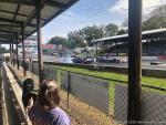 Beech Bend Nostalgia Nationals41