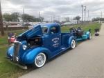 Beech Bend Nostalgia Nationals129