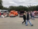 Beech Bend Nostalgia Nationals131