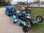 Beech Bend Nostalgia Nationals132