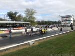 Beech Bend Nostalgia Nationals136