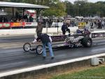 Beech Bend Nostalgia Nationals141