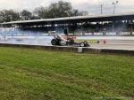 Beech Bend Nostalgia Nationals157