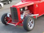 Bellacino's Cruise-in16