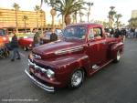 BELLAIR PLAZA TURKEY ROD RUN SATURDAY NITE CRUISE75