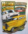 23rd Annual Belmont Shore Car Show0