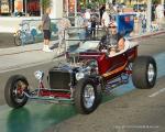 Belmont Shore Car Show14