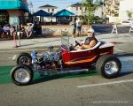 Belmont Shore Car Show15