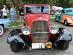 Belvidere's 28th Annual Victorian Days Festival & Vintage Classic Car Show24