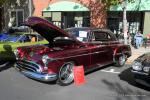 Benicia Classic  Car Show15