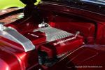 Benicia Classic  Car Show16