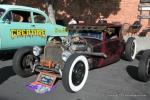 Benicia Classic  Car Show19