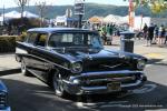 Benicia Classic  Car Show22