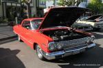 Benicia Classic  Car Show2