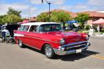 Bent Axles 39th Annual Show & BBQ47