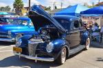 Bent Axles 39th Annual Show & BBQ58