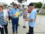 Bent Axles Car Show228