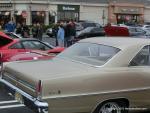 Bergen County Cars and Caffe2