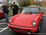 Bergen County Cars and Caffe65