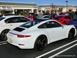Bergen County Cars and Caffe116
