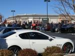 Bergen County Cars and Caffe133