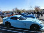 Bergen County Cars and Caffe7