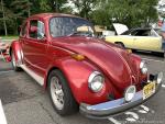 BERNARDSVILLE PBA 2ND ANNUAL FATHER'S DAY CAR SHOW66