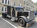 BERNARDSVILLE PBA 2ND ANNUAL FATHER'S DAY CAR SHOW78