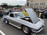 BERNARDSVILLE PBA 2ND ANNUAL FATHER'S DAY CAR SHOW54