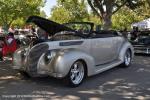 Bernie Perreault's Line up of 1938's54