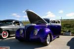 Bernie Perreault's Line up of 1938's6