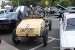 Berryville Virginia Summers End Cruise-Inse-In35