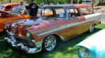 Best Dam Barbecue Challange and Car Show66