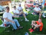 Best Dam Barbecue Challange and Car Show74