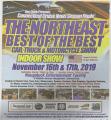 Best of the Best Car, Truck & Motorcycle Show1